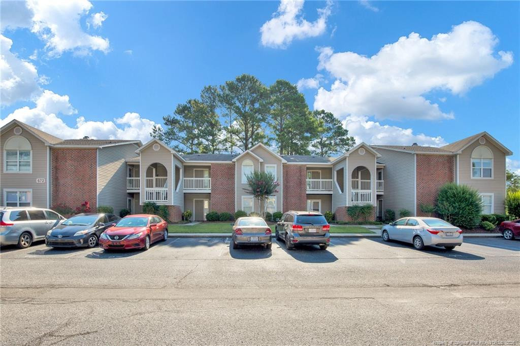 672 Bartons Landing Place 8 Property Photo 1
