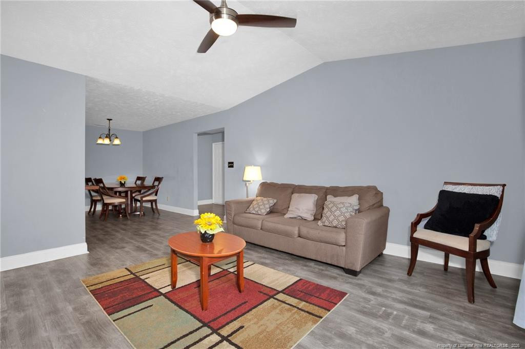 672 Bartons Landing Place 8 Property Photo 8