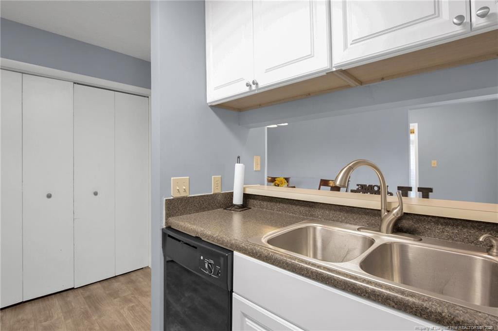 672 Bartons Landing Place 8 Property Photo 14