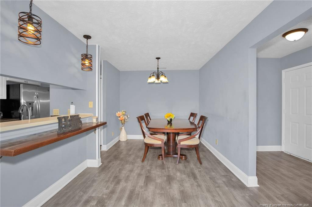 672 Bartons Landing Place 8 Property Photo 15