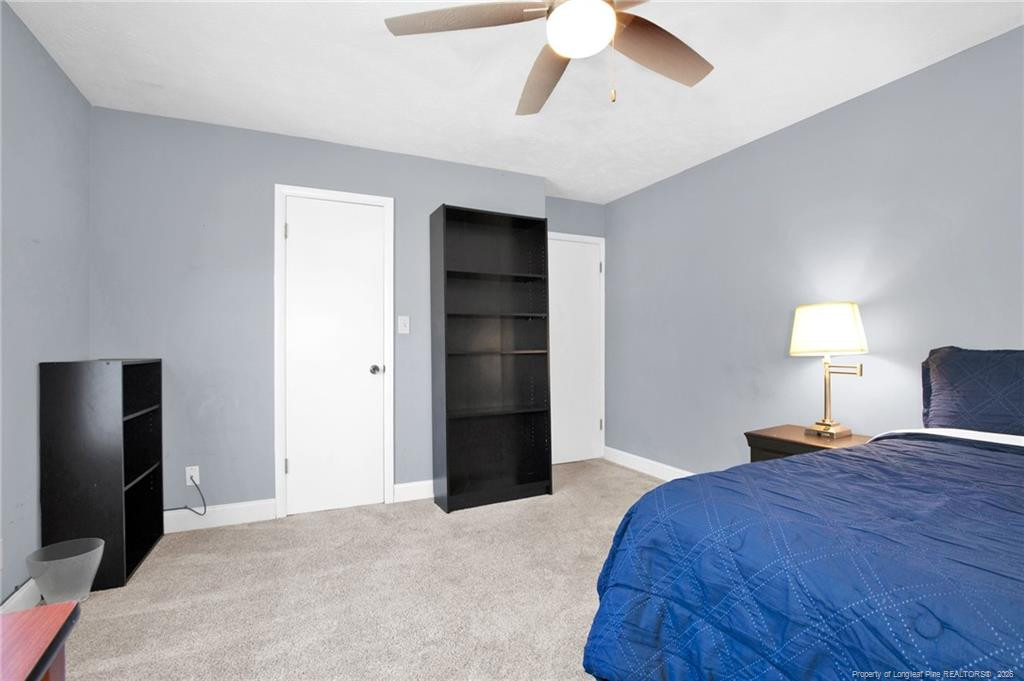 672 Bartons Landing Place 8 Property Photo 19