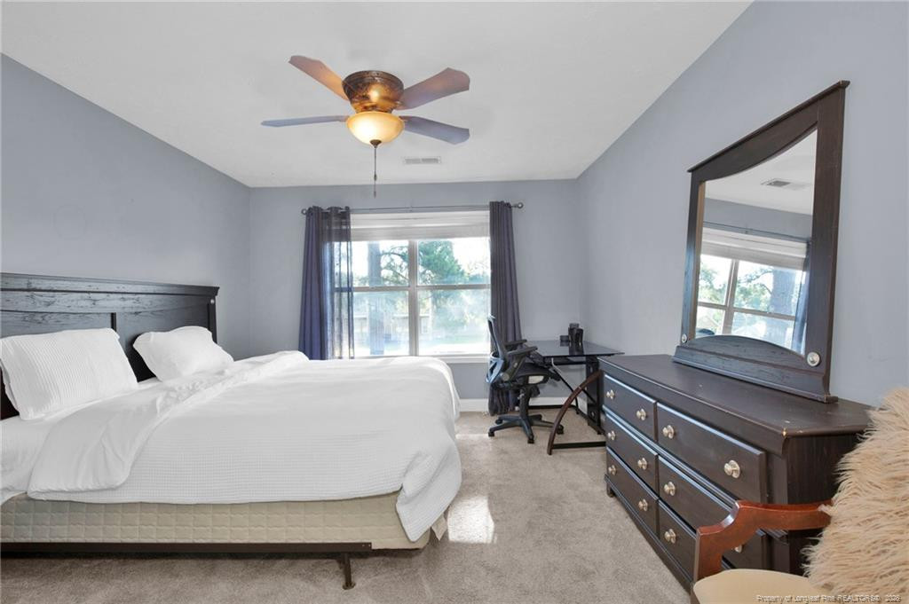 672 Bartons Landing Place 8 Property Photo 20