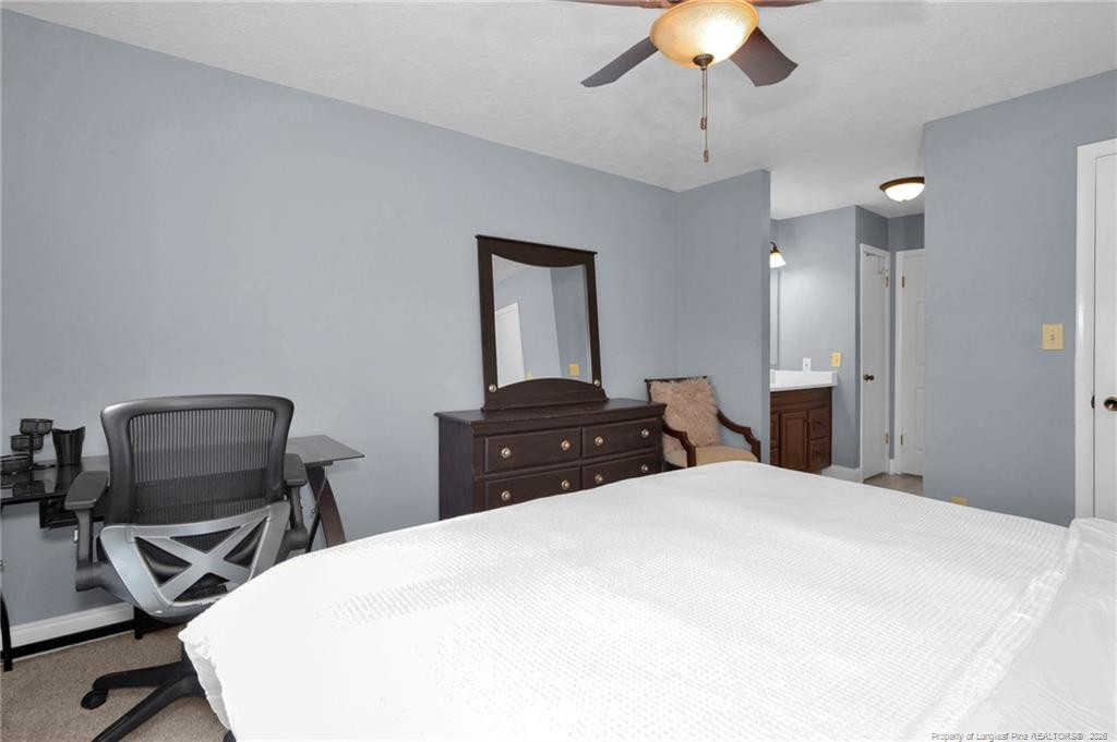 672 Bartons Landing Place 8 Property Photo 21