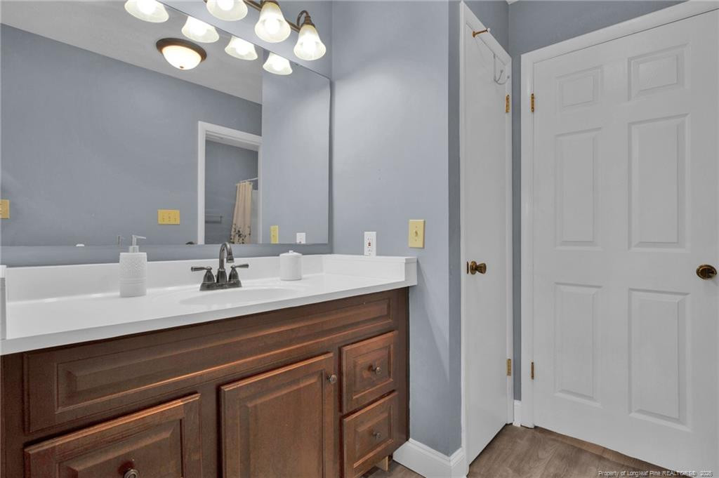 672 Bartons Landing Place 8 Property Photo 22