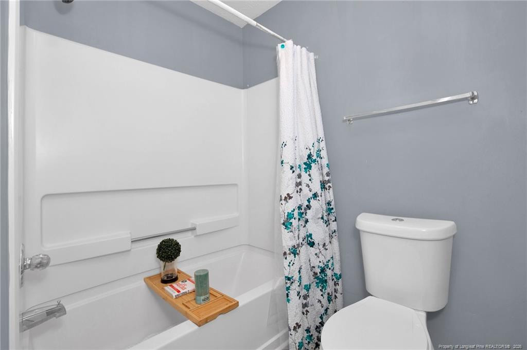 672 Bartons Landing Place 8 Property Photo 23