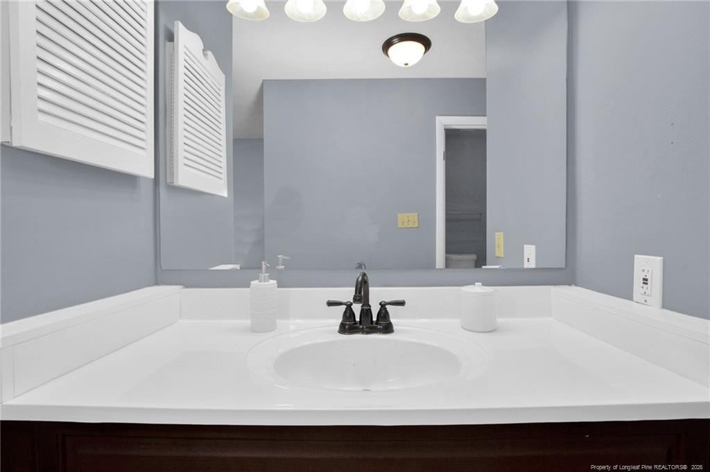 672 Bartons Landing Place 8 Property Photo 24