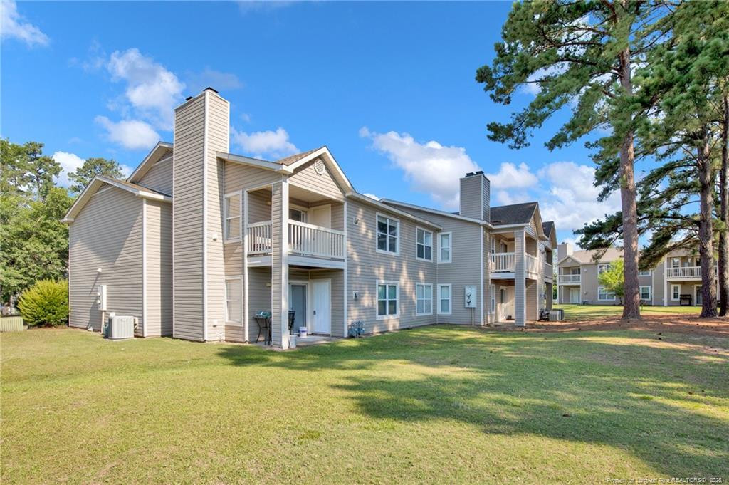 672 Bartons Landing Place 8 Property Photo 25