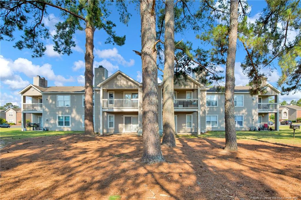 672 Bartons Landing Place 8 Property Photo 26