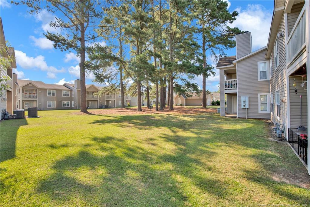 672 Bartons Landing Place 8 Property Photo 28