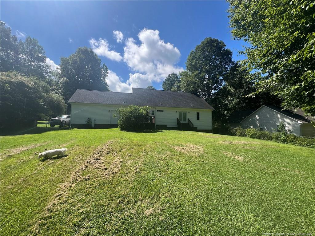 150 Peggy Court Property Photo 2