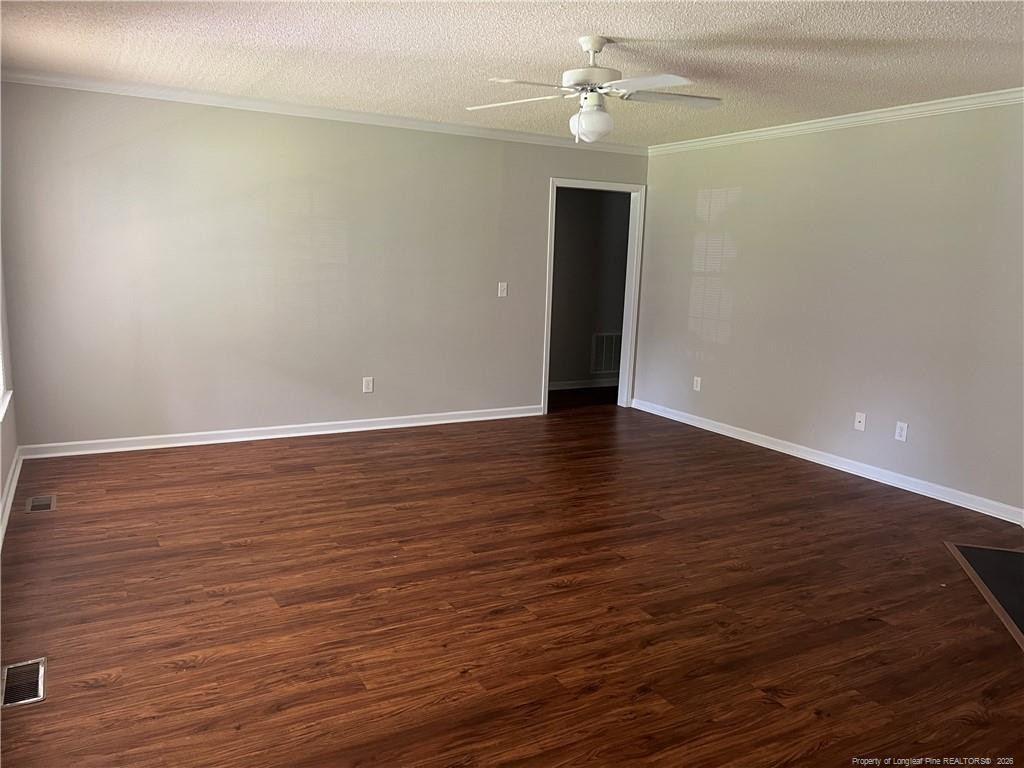 150 Peggy Court Property Photo 3
