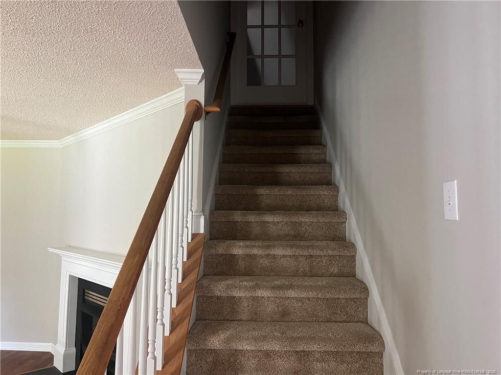 150 Peggy Court Property Photo 4