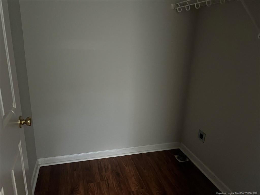 150 Peggy Court Property Photo 9