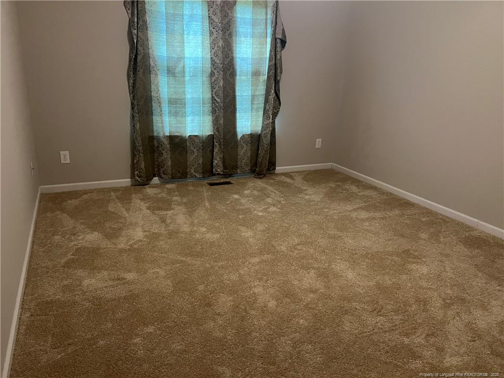 150 Peggy Court Property Photo 10
