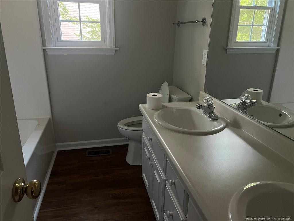 150 Peggy Court Property Photo 11