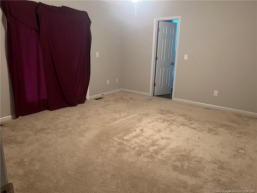 150 Peggy Court Property Photo 12