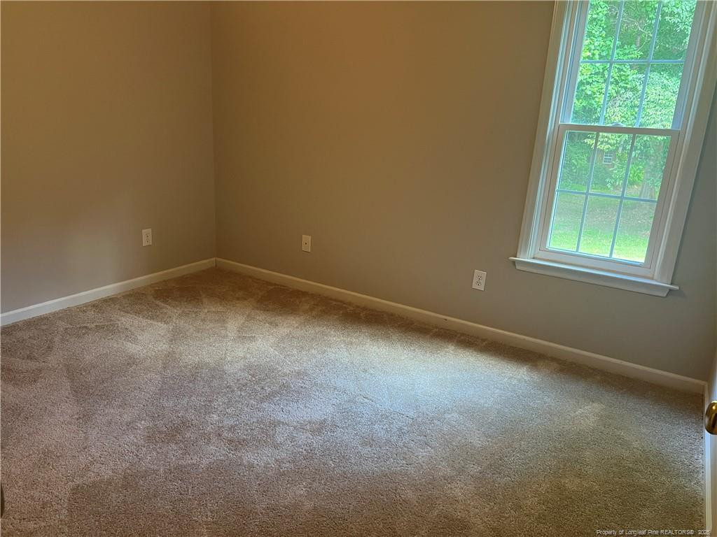 150 Peggy Court Property Photo 13