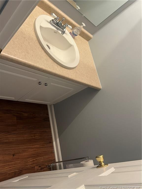 150 Peggy Court Property Photo 14