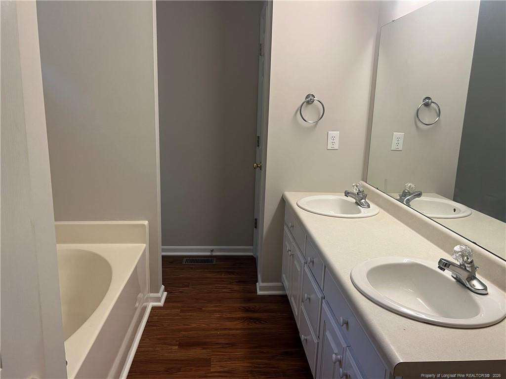 150 Peggy Court Property Photo 15