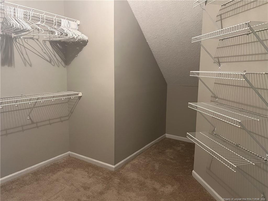 150 Peggy Court Property Photo 16