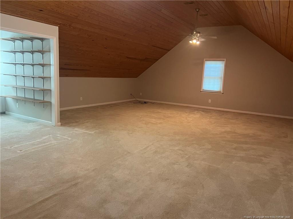 150 Peggy Court Property Photo 17