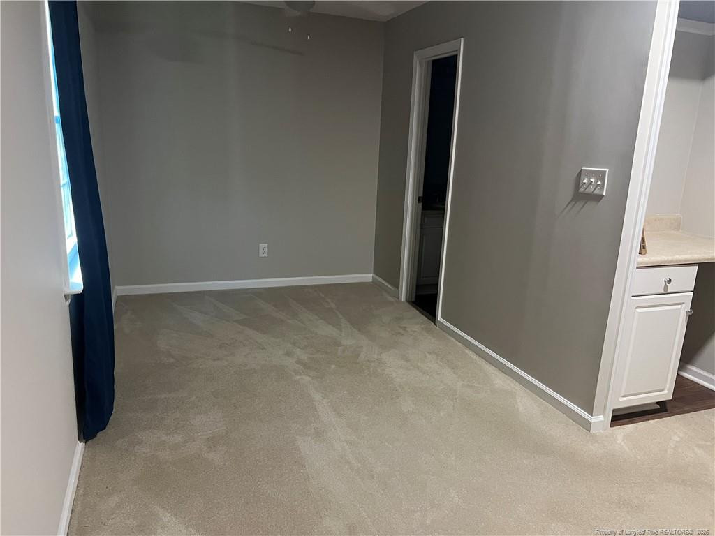 150 Peggy Court Property Photo 18