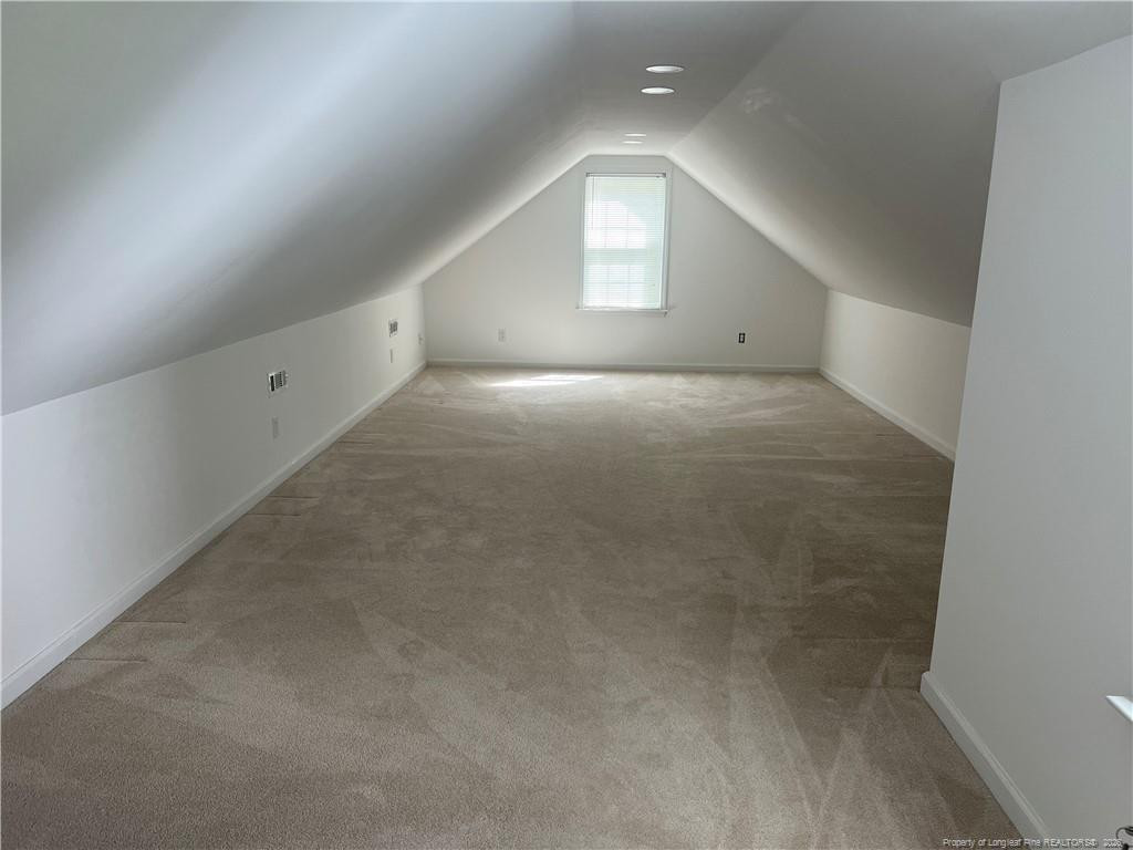 150 Peggy Court Property Photo 19