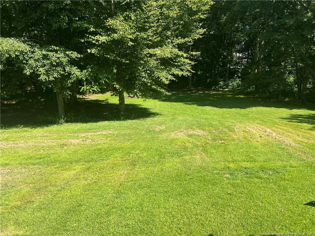 150 Peggy Court Property Photo 20