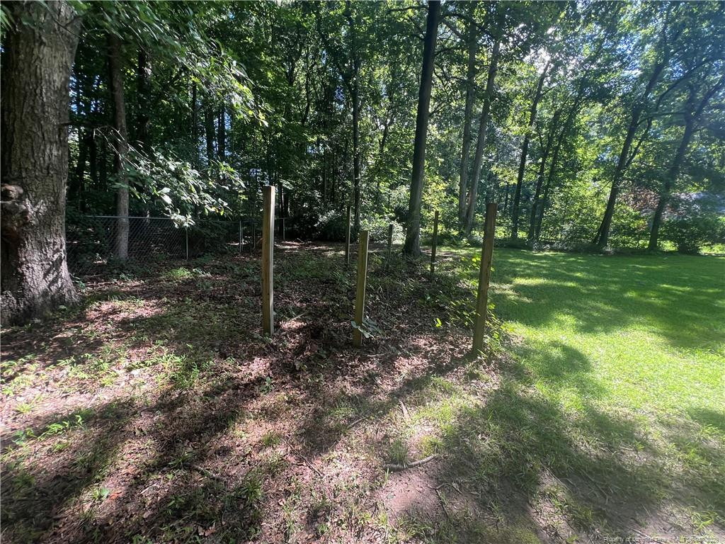 150 Peggy Court Property Photo 21