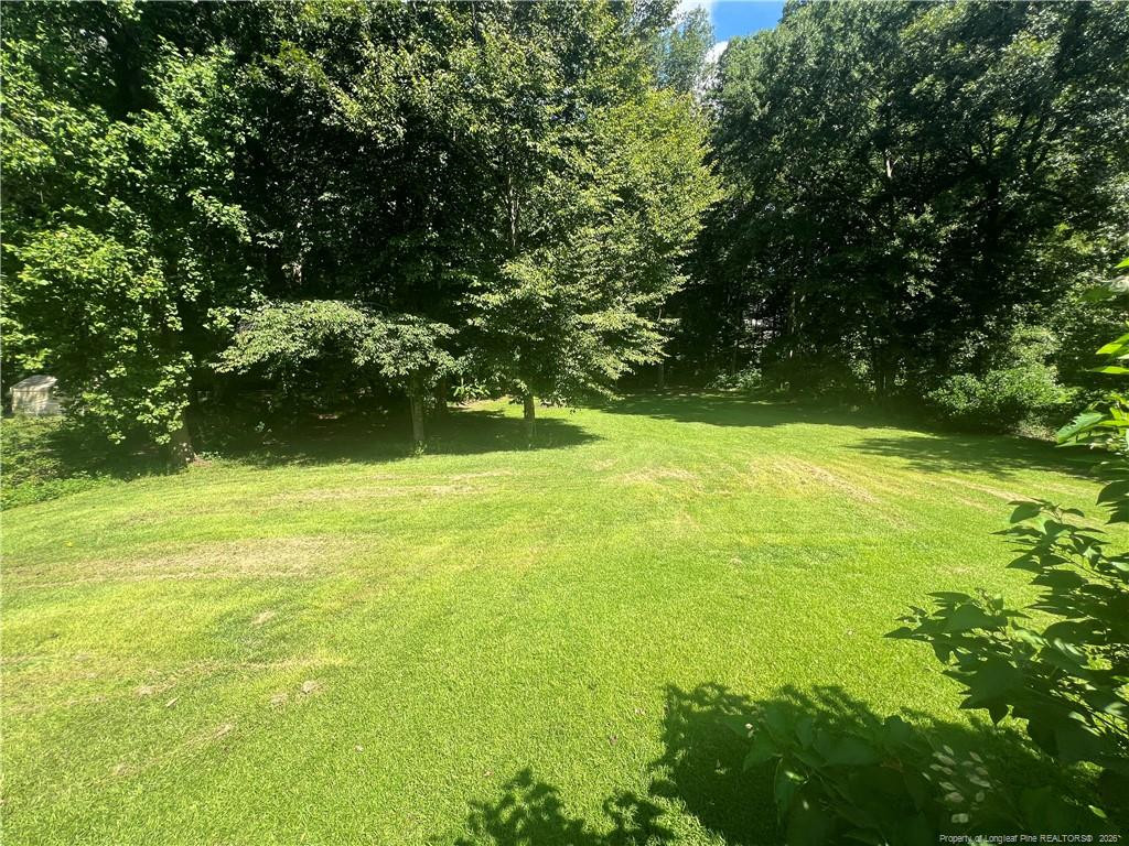 150 Peggy Court Property Photo 22