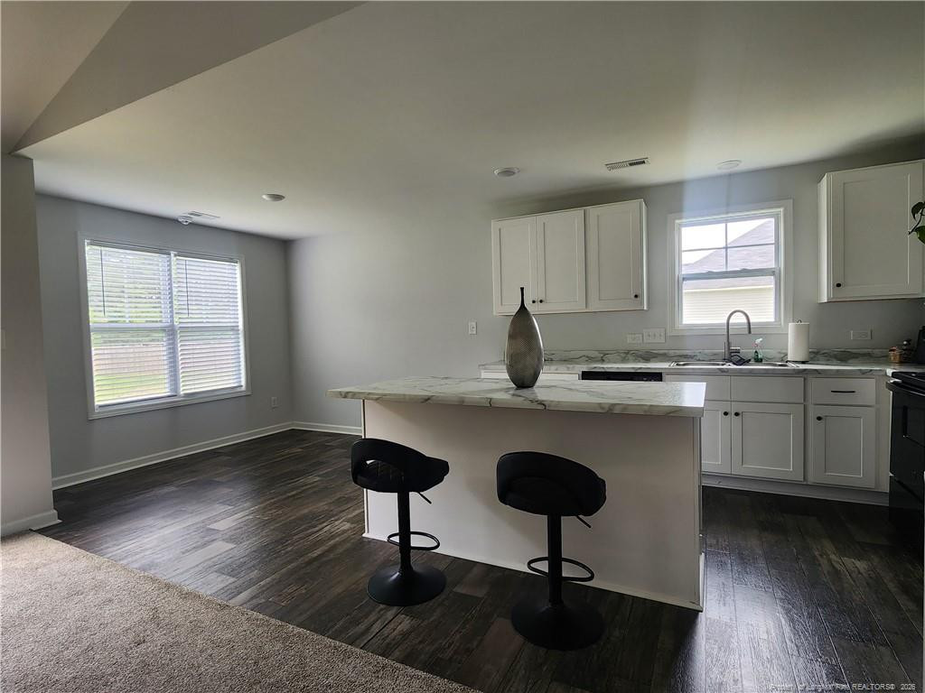246 Calhoun Street Property Photo 3