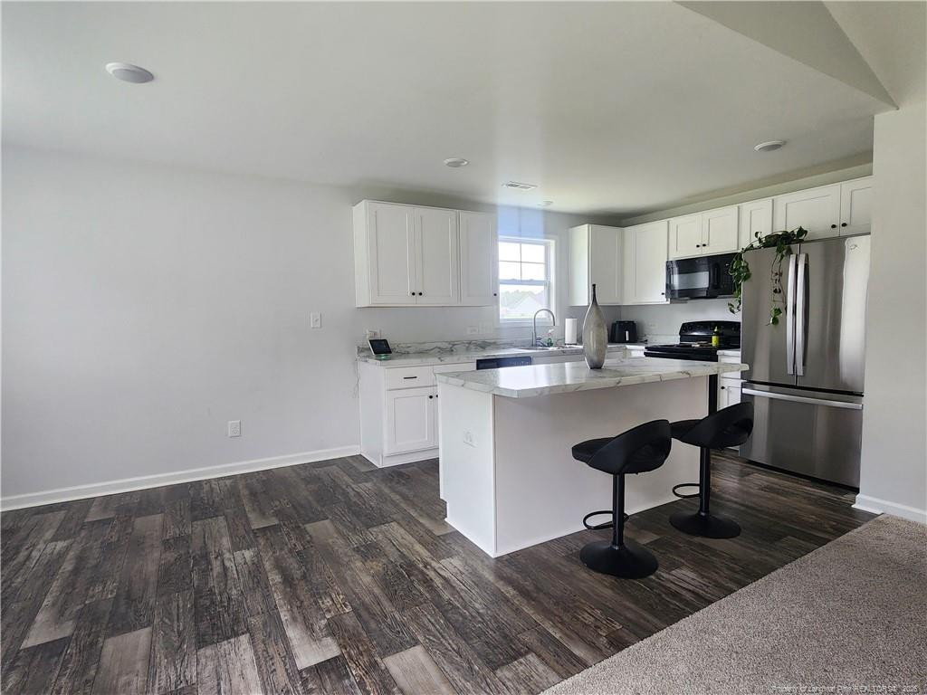 246 Calhoun Street Property Photo 4