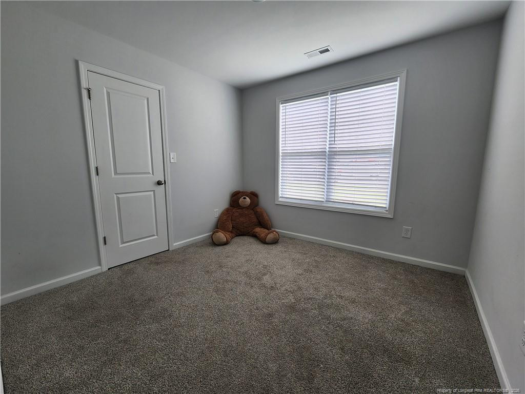 246 Calhoun Street Property Photo 6
