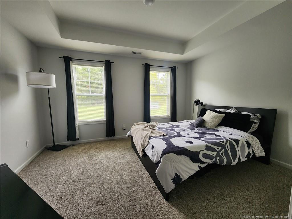 246 Calhoun Street Property Photo 8