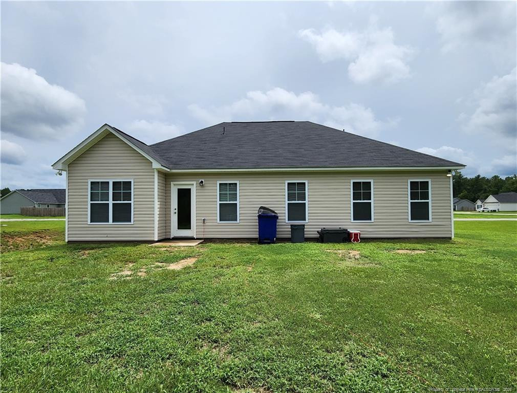 246 Calhoun Street Property Photo 10