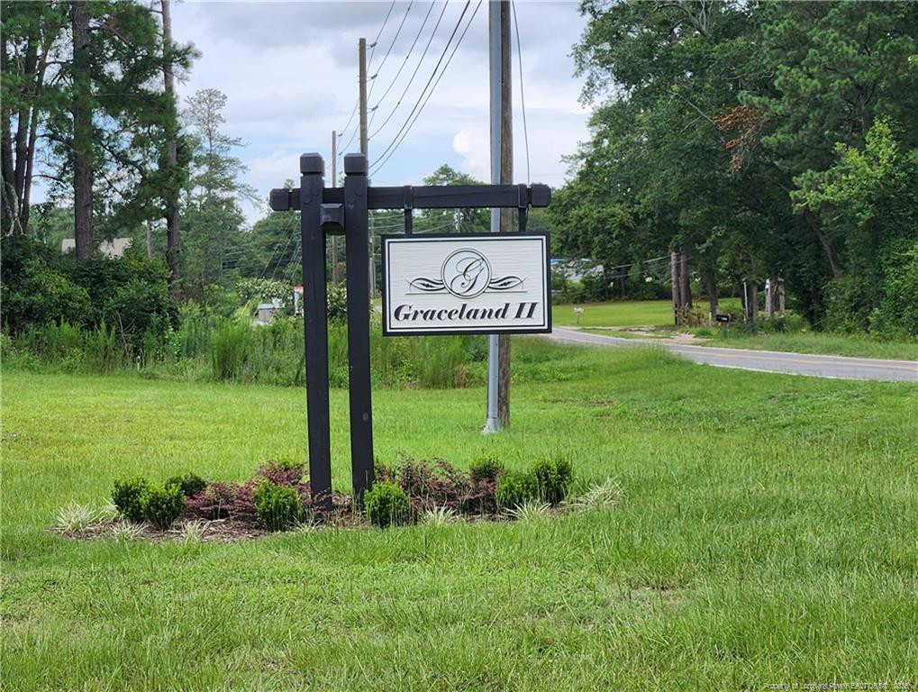 246 Calhoun Street Property Photo 11
