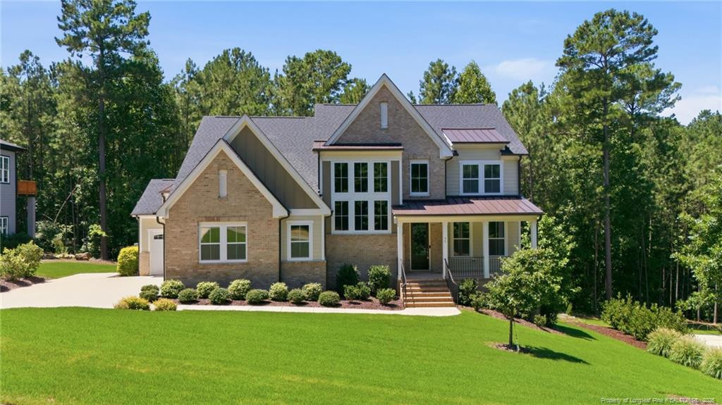 55 Bob White Property Photo 1