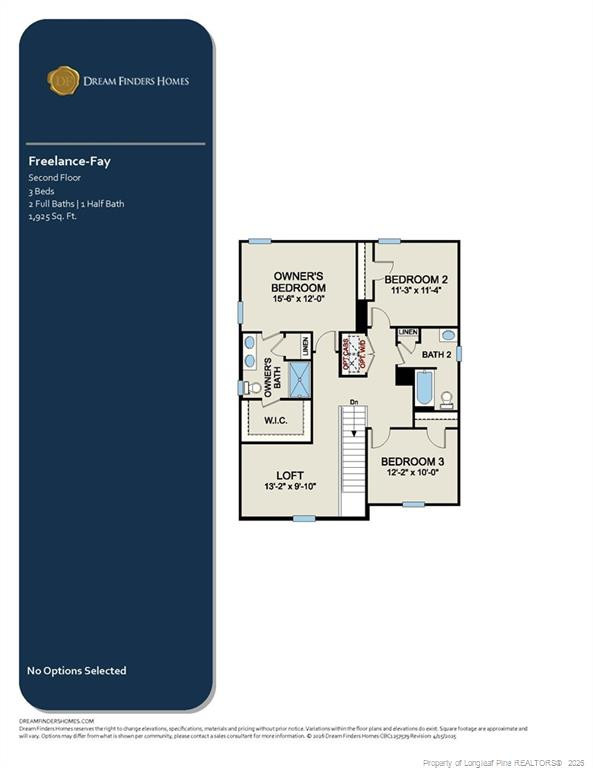 32 Stone Creek (lot 14) Drive Property Photo 3