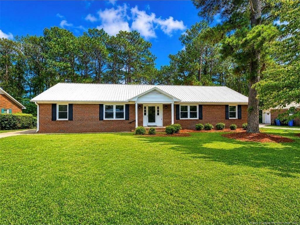 2331 Colgate Drive Property Photo