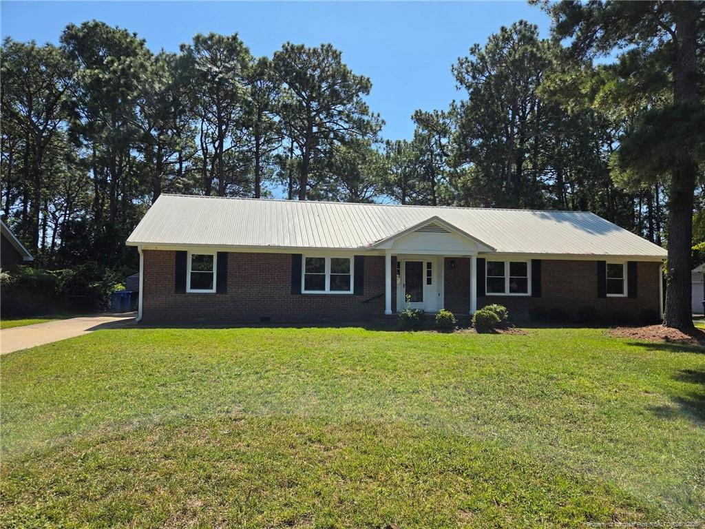 2331 Colgate Drive Property Photo 1