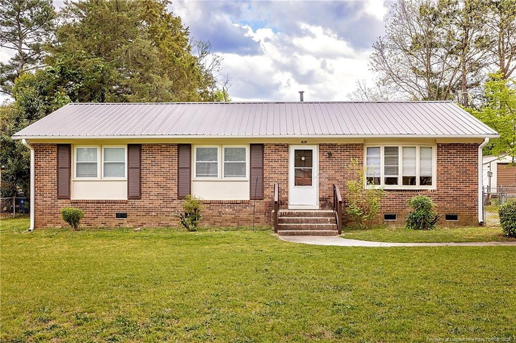 429 Morningside Drive Property Photo 1
