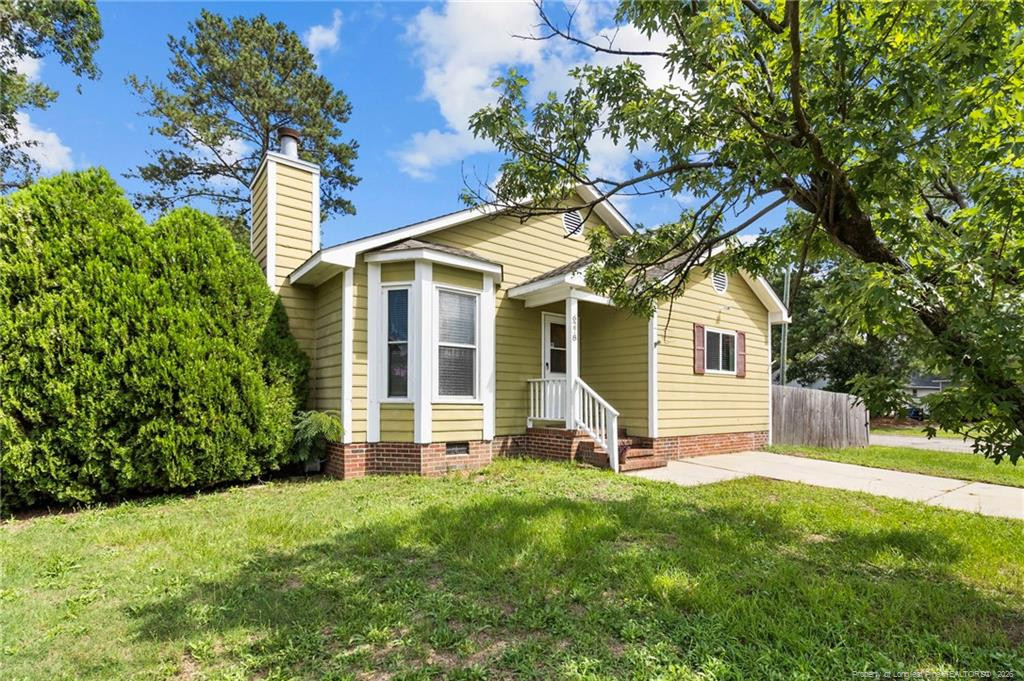 6278 Withers Drive Property Photo 3