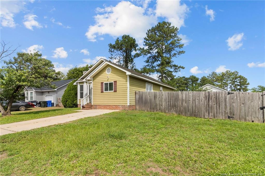 6278 Withers Drive Property Photo 4
