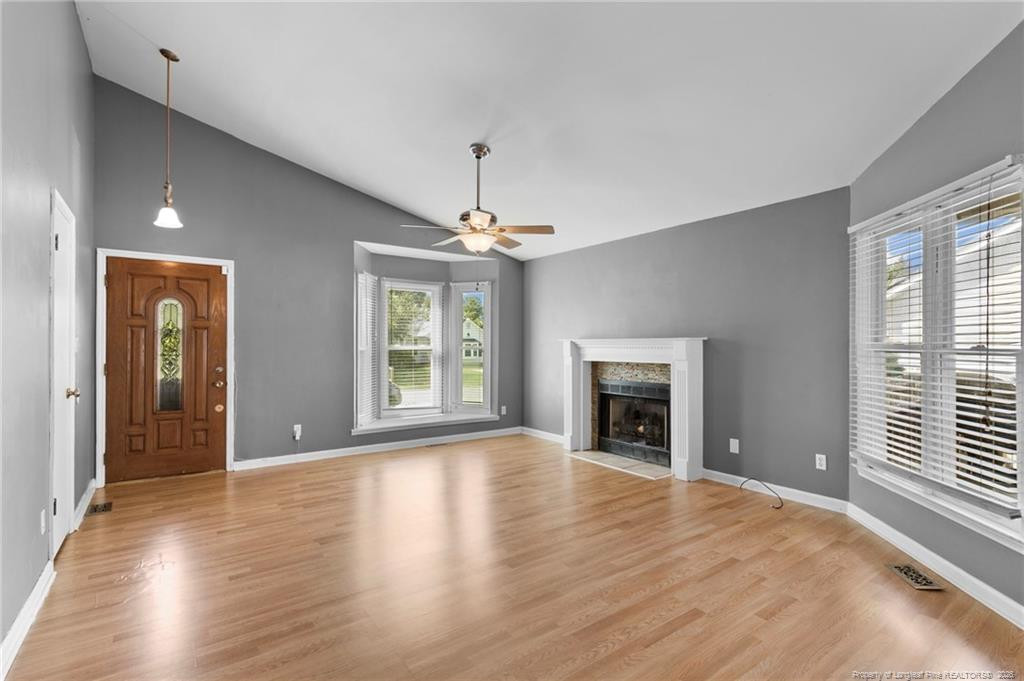6278 Withers Drive Property Photo 7