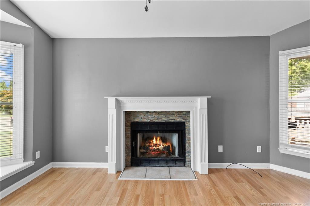 6278 Withers Drive Property Photo 8