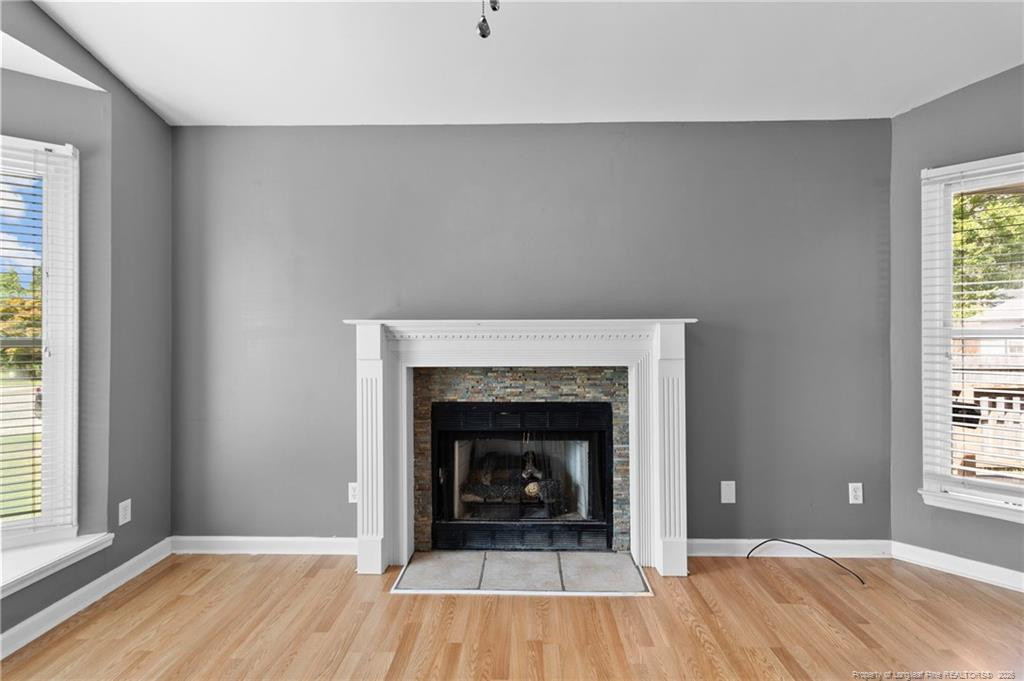 6278 Withers Drive Property Photo 9