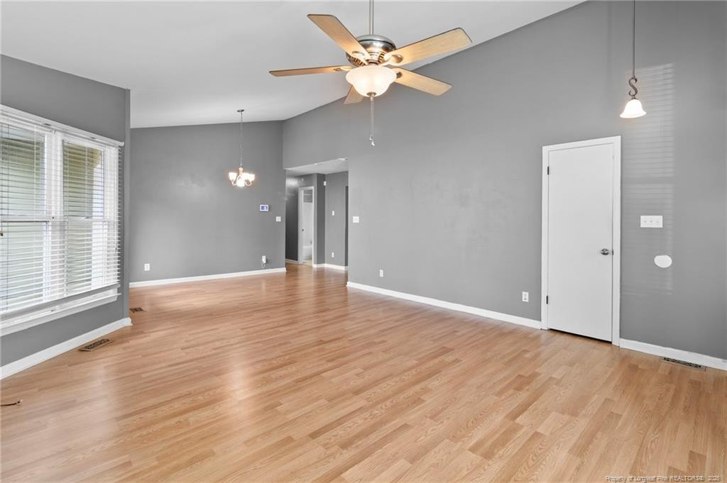 6278 Withers Drive Property Photo 10