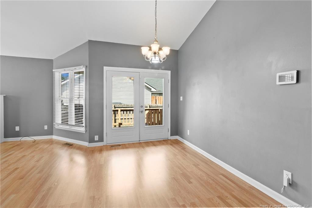 6278 Withers Drive Property Photo 11
