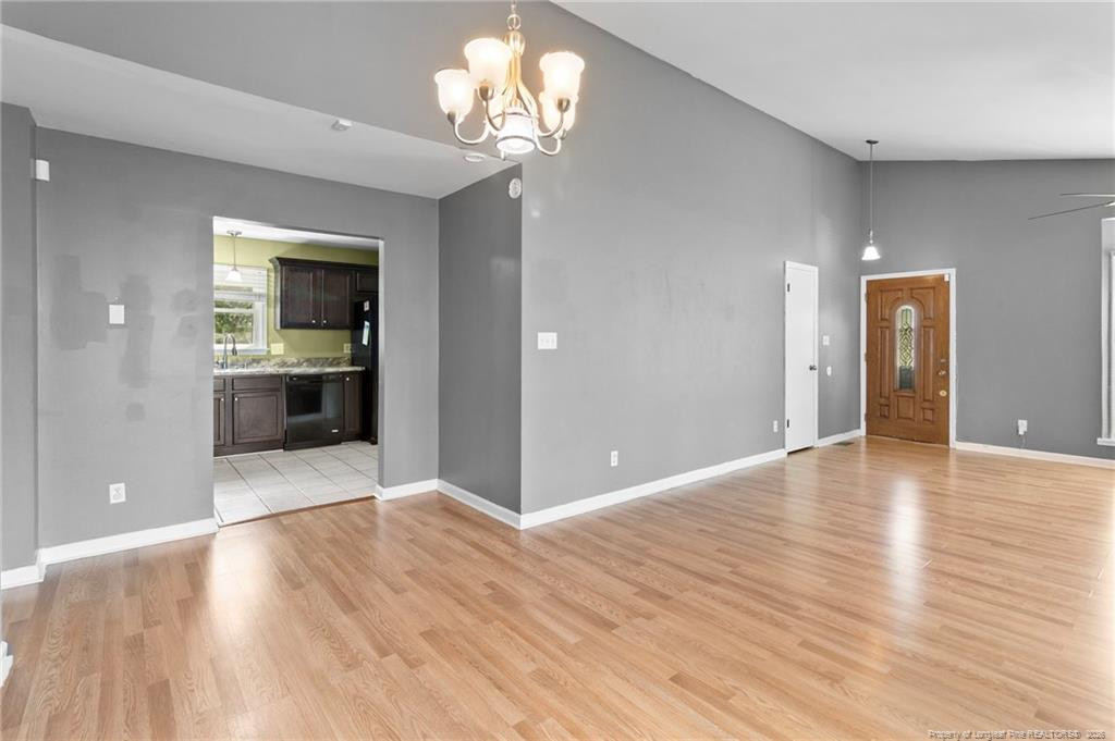 6278 Withers Drive Property Photo 12