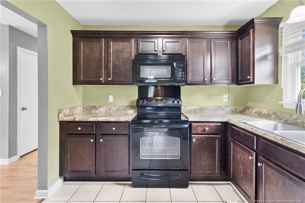 6278 Withers Drive Property Photo 14